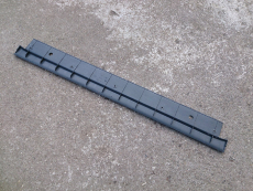 Ladekante 715041000 für Fiat Marea Weekend bis 99