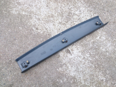 oberer Rahmen 715740000 für Heckklappe für Fiat Marea Weekend 185