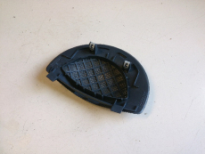 Abdeckung Lautsprecher 716232636 rechts oben für Fiat Marea 185 bis 1999