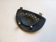Abdeckung Lautsprecher 716233636 links oben für Fiat Marea 185 bis 1999
