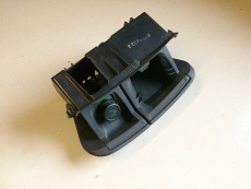 Aschenbecher vorne 717445000 mit Anzünder für Fiat Marea Brava Bravo 185