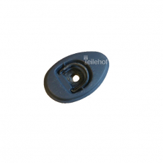 Gepäckhaken 717658636 für Fiat Marea Brava Bravo