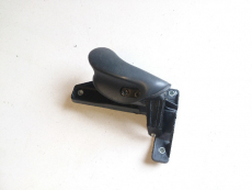 Türöffner rechts 46452251 719058636 für Fiat Brava Bravo Marea 185