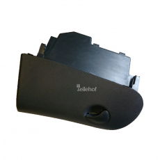 Handschuhfach 720541000 für Fiat Marea Brava Bravo A 185