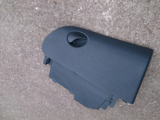 Handschuhfach 720541000 für Fiat Marea Brava Bravo A 185