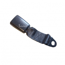 Gurtschloss hinten 720891636 für Fiat Marea 97-02