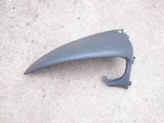 Tachorahmen 721160636 für Fiat Marea bis 1999