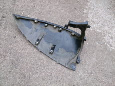 Tachorahmen 721160636 für Fiat Marea bis 1999