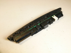 Schaltereinheit 735291016 für Fiat Marea Brava Bravo 185