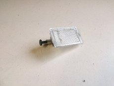 Beleuchtung 7767734 für Handschuhfach für Fiat Marea Brava Bravo A 185