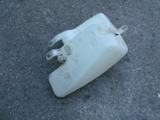 Wischwasserbehälter 7767819 für Fiat Marea 185