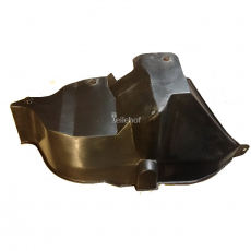 Verkleidung 7768871 vr für Fiat Marea Brava Bravo bis 01