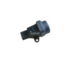 Notschalter 7790538 für Fiat Punto (176,188) Marea (185)