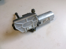 Wischermotor hinten 79300785 für Fiat Marea Weekend 185 Lancia Lybra