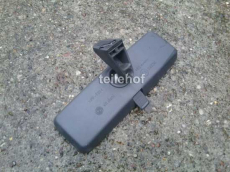 Innenspiegel Rückspiegel 0143741 für Fiat Punto (176)