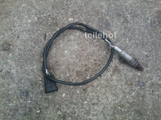 Bosch Lambdasonde 0258003579 vorne für Fiat Punto (176) 55 60