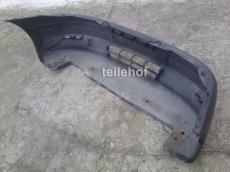 Stoßstange hinten 1825672 für Fiat Punto (176)