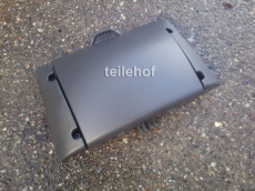 Aschenbecher mit Anzünder 222937 für Fiat Punto (176)