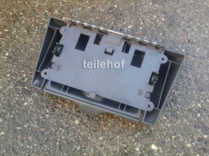 Aschenbecher mit Anzünder 222937 für Fiat Punto (176)