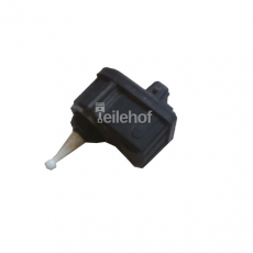 Stellmotor 36471692 für LWR für Fiat Punto (176)