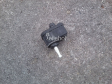 Stellmotor 36471692 für LWR für Fiat Punto (176)