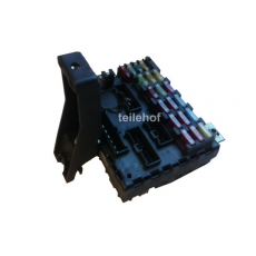 Sicherungskasten 46412170 für Fiat Punto (176)
