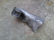 Motorhalter 46424325 für Fiat Punto (176)