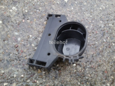 Abdeckung oben für Domlager vr für Fiat Punto (176)