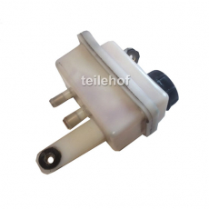 Servobehälter 46537821 für Fiat Punto (176)