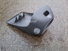 Verkleidung Lenksäule 714695000 für Fiat Punto (176)