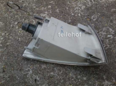 Blinker vorne links 7732480 für Fiat Punto (176)