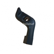 Schutzecke 7736095 SX für Schweller hl für Fiat Punto (176)