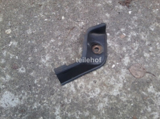 Schutzecke 7736095 SX für Schweller hl für Fiat Punto (176)