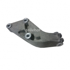 Getriebehalter 7737417 vl für Fiat Punto (176)