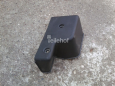 Abdeckung für Drosselklappe 7741489 für Fiat Punto (176)