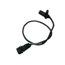 Kurbelwellensensor 7777960 für Fiat Punto (176) 55 60 75