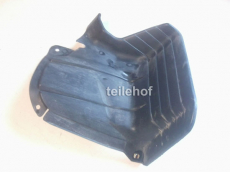 Spritzschutz vorne rechts 7784238 für Fiat Punto (176)