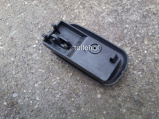 Türgriff innen rechts A739 Fiat Punto (176)
