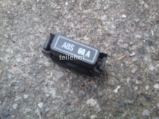 Abdeckung für Sicherung ABS für Fiat Punto (176)