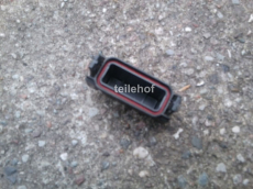 Abdeckung für Sicherung ABS für Fiat Punto (176)