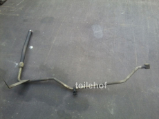 Servoschlauch B460 46518727 Fiat Punto (176)