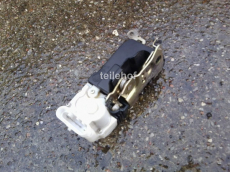 Stellelement ZV hinten rechts B792 für Fiat Punto (176)