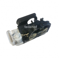 Stellelement ZV vorne rechts 46759839 fr Fiat Punto (176)