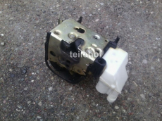 Stellelement ZV vorne rechts 46759839 für Fiat Punto (176)