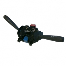 Lenkstockschalter B883 für Fiat Punto (176)
