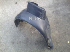 Radhausschale vorne links 7780701 für Fiat Punto (176)