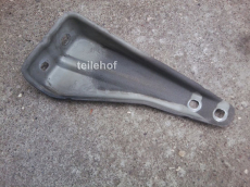 Strebe A517 vorne rechts für Fiat Punto (176)