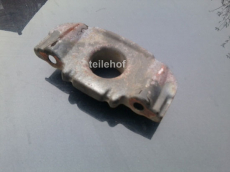 Ansaugstutzen für Luftrohr für Fiat Punto (176)