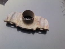 Ansaugstutzen für Luftrohr für Fiat Punto (176)