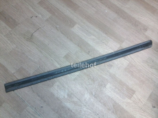 Stoßleiste Gummi für Tür vl für Fiat Punto (176)